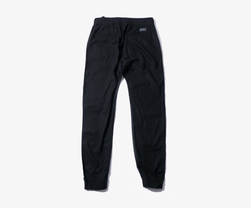Jogger Pant Transparent Images, transparent png
