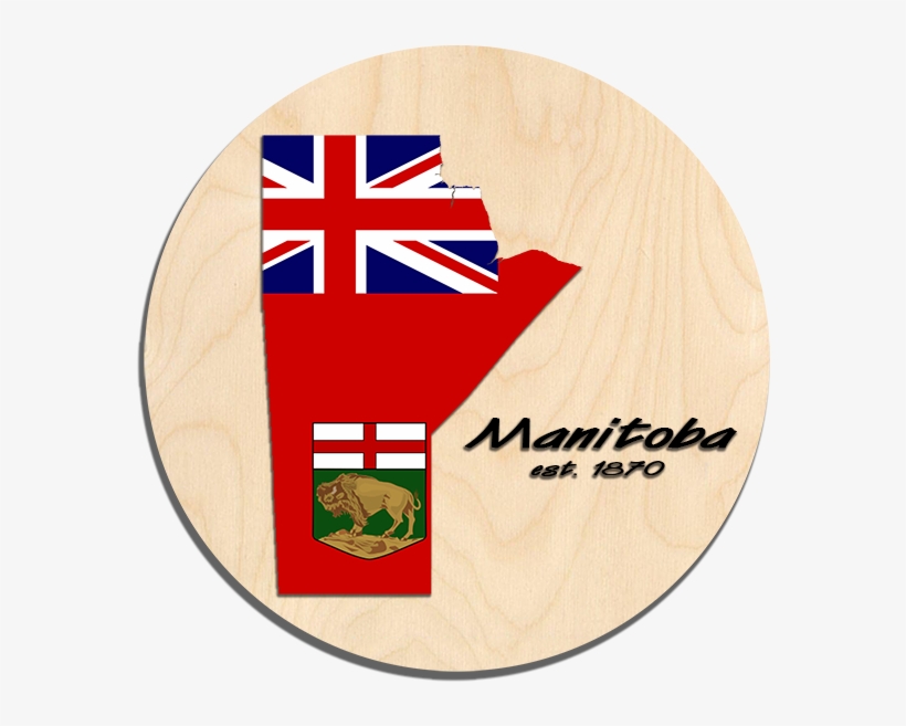 Wood Circle Manitoba, transparent png