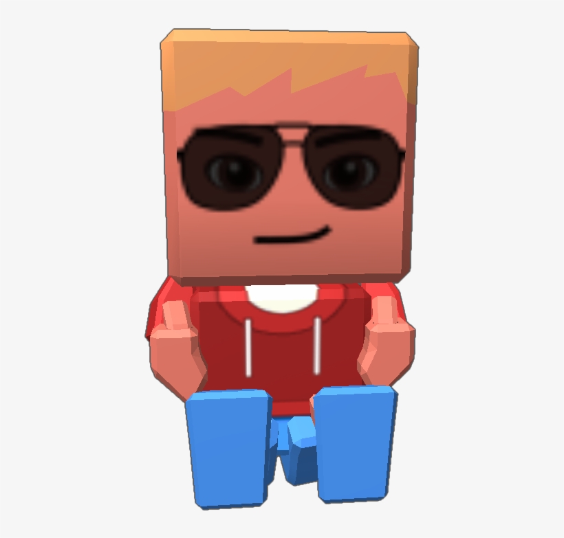 Its The Electric Slide Or The Shuffle Or Something, transparent png