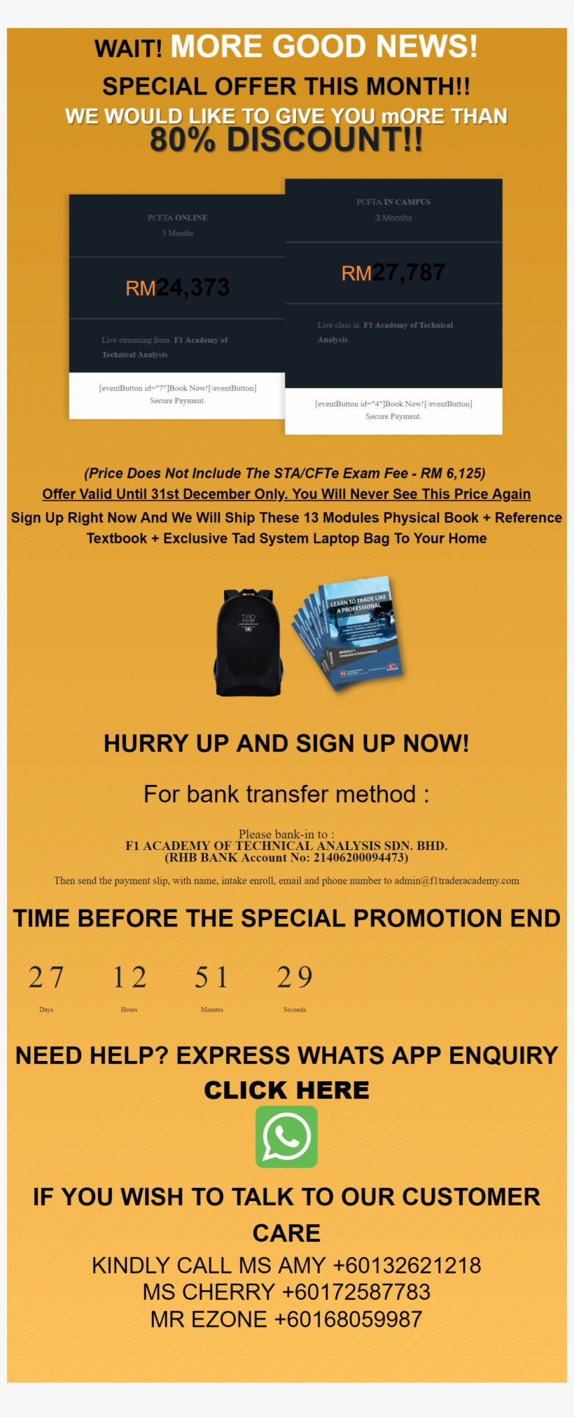 Promotion Price All Yellow Background, transparent png
