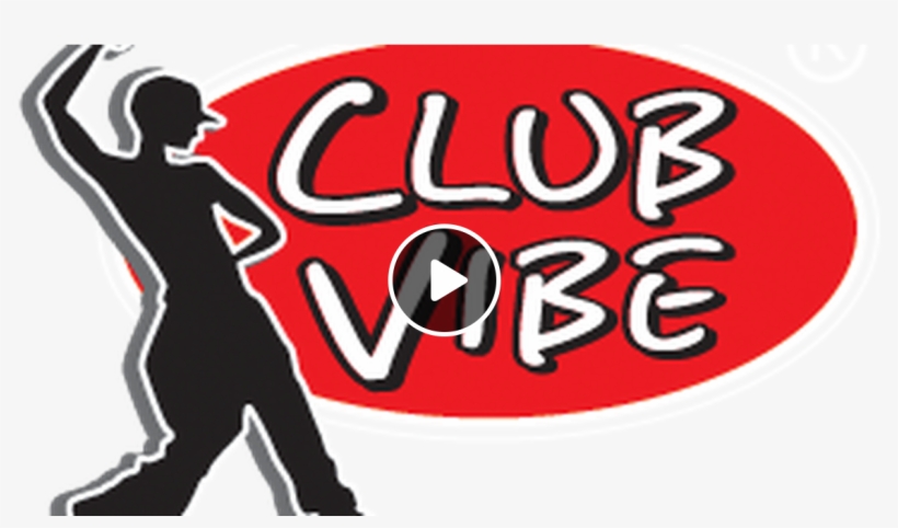 Morgan Freeman & Jerry Seinfeld Mix, transparent png