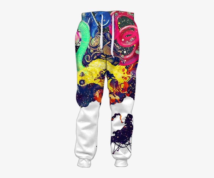 Home / Joggers, transparent png