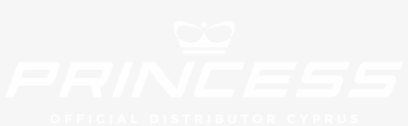 Princess Yachts Charter, transparent png