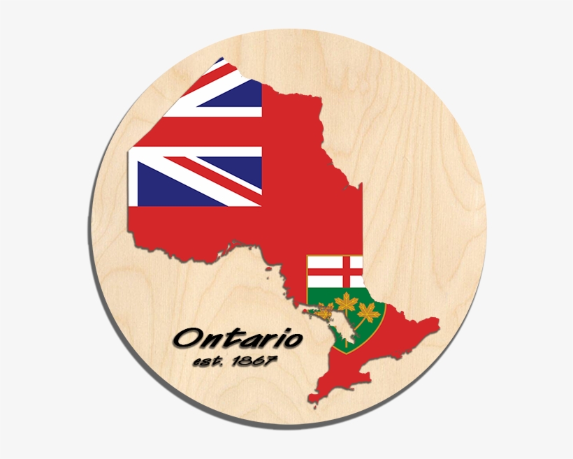 Wood Circle Ontario, transparent png