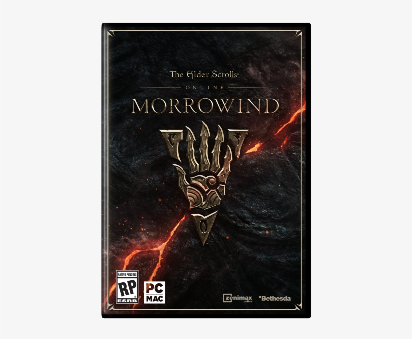 Quick View, transparent png
