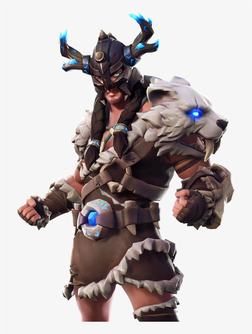 Fyra Lives For The Chase, transparent png