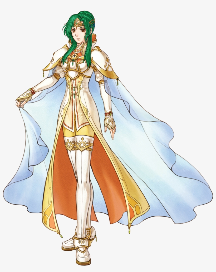 She Learns To Become A Very Competent And Confident, transparent png