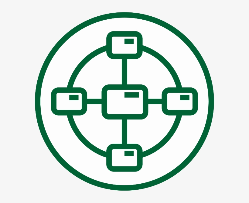 Telros Automation, transparent png