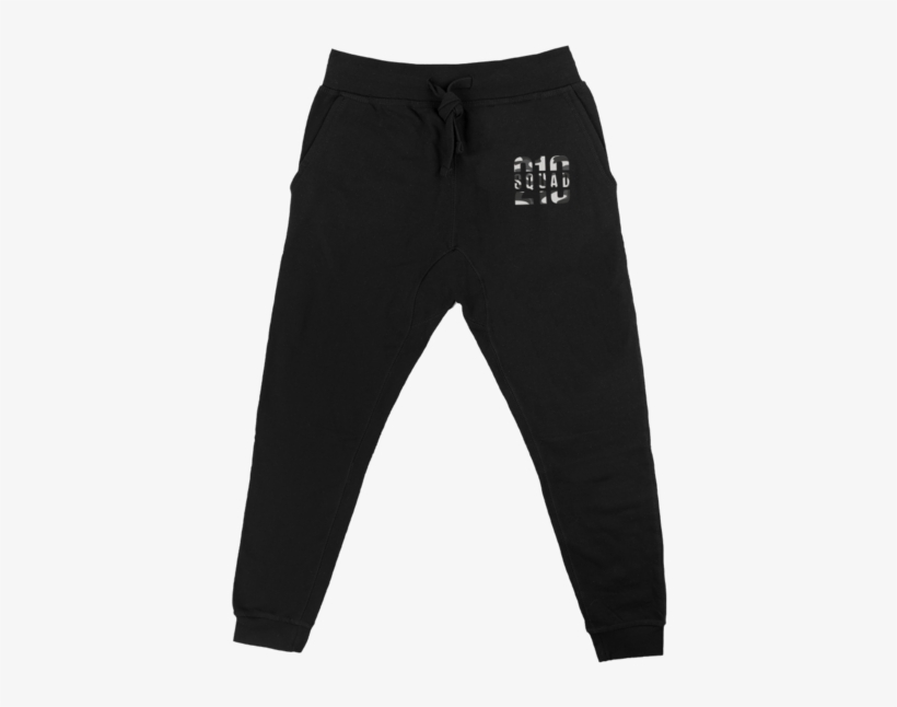 Jogger Png, transparent png