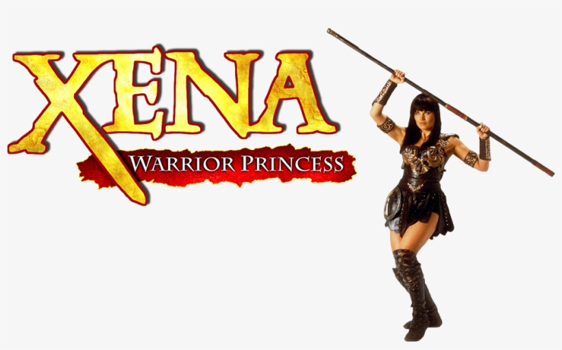Warrior Princess Image, transparent png