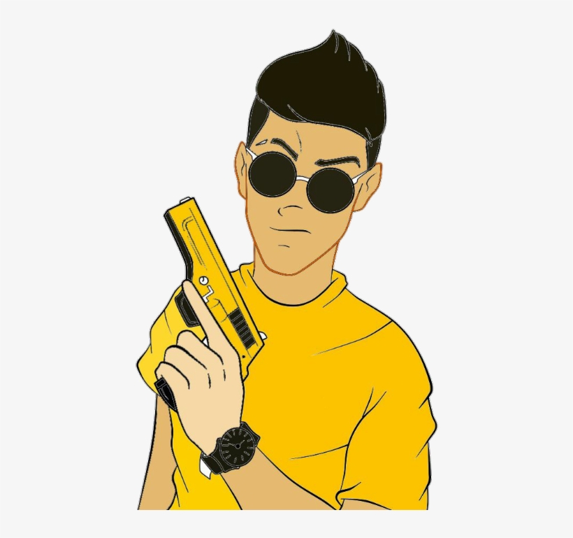 Png Cartoon, transparent png