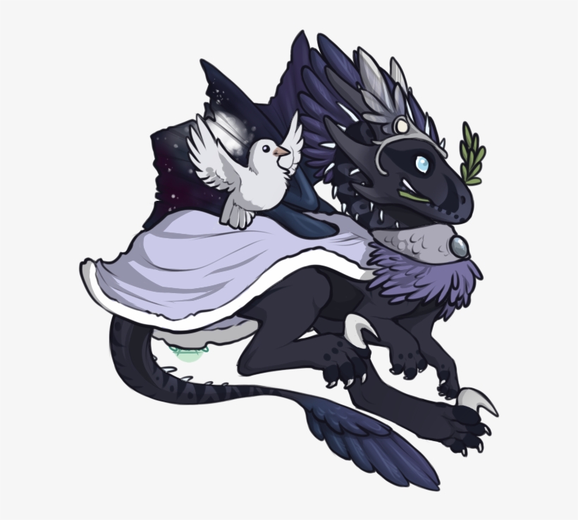 Lgnbbyw, transparent png