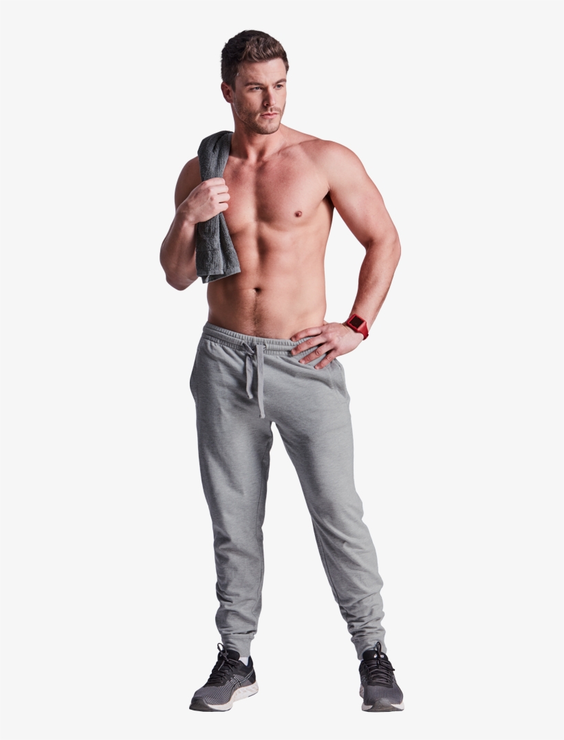 Brt Crossover Jogger Brt390, transparent png
