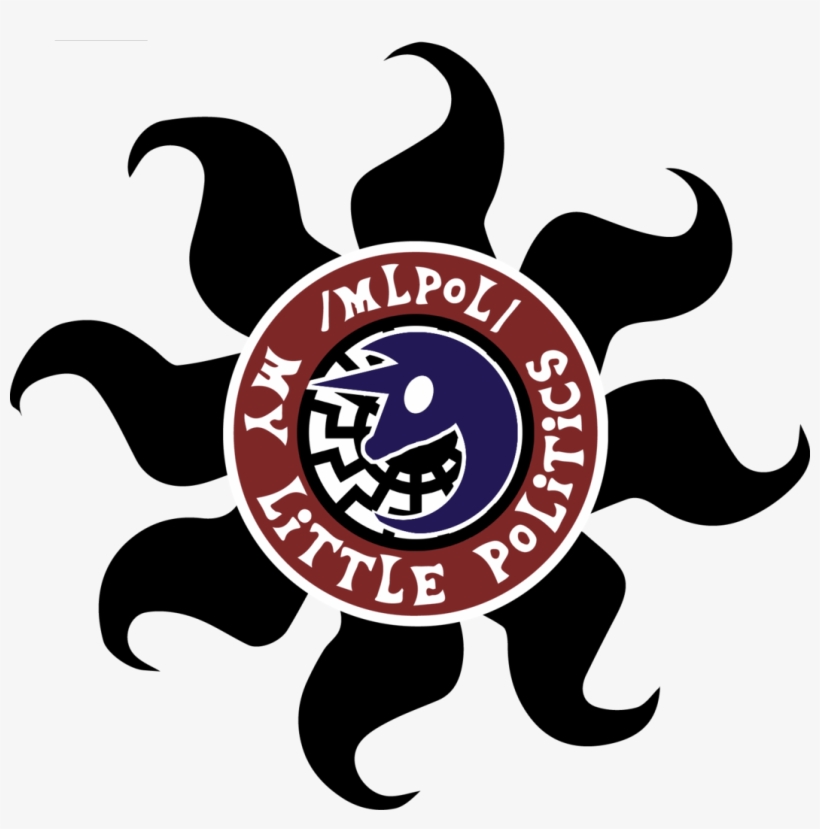 Anonymous, Black, Colorized, Head, Insignia, Logo,, transparent png