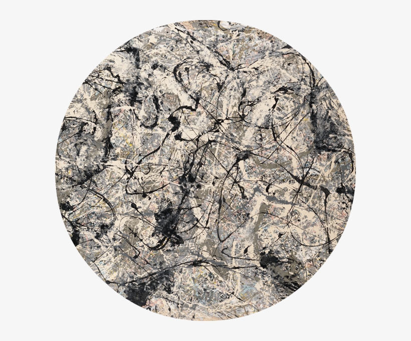 Wood Circle Png, transparent png