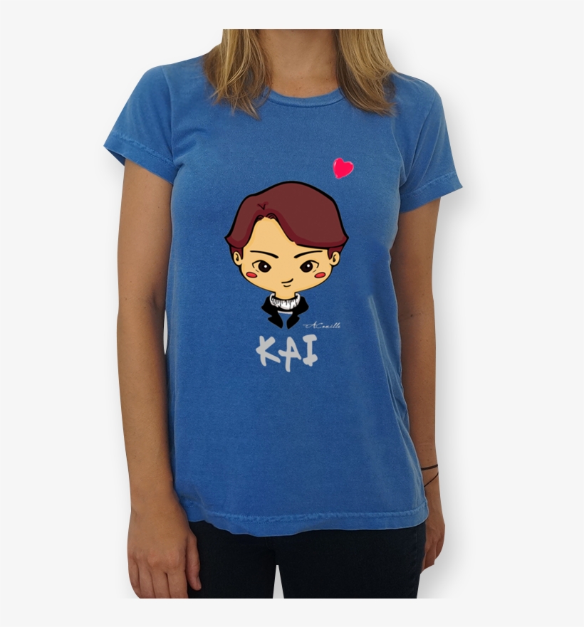 Camiseta Kai Lightsaber De Andressa Camillena, transparent png