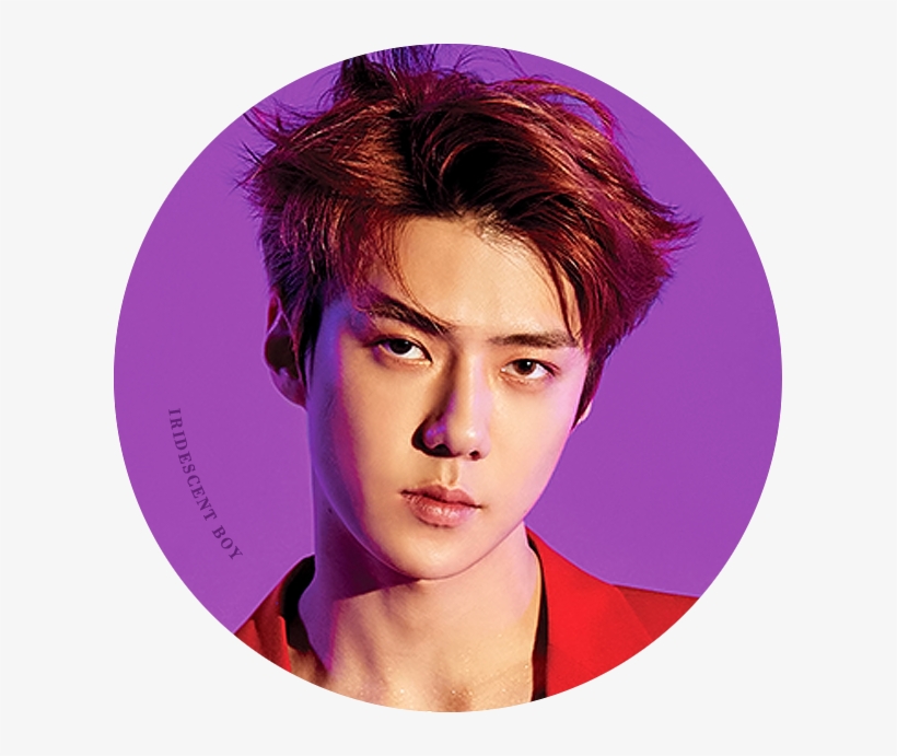 이리디센트 ❤ ×412, transparent png