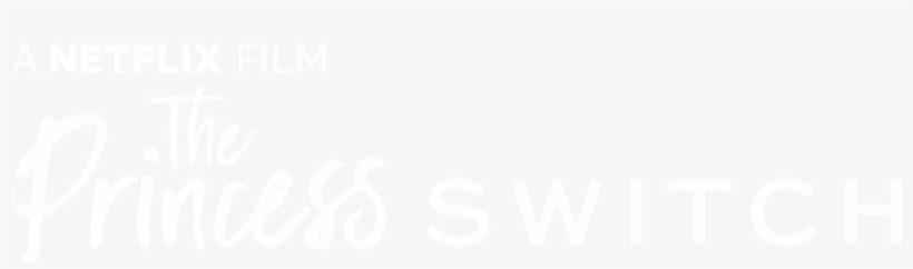 The Princess Switch, transparent png
