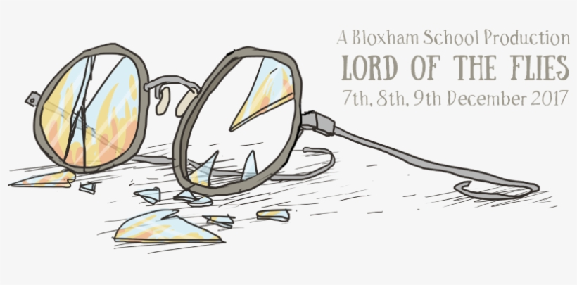 Bloxham School Are Delighted To Announce This Year's, transparent png