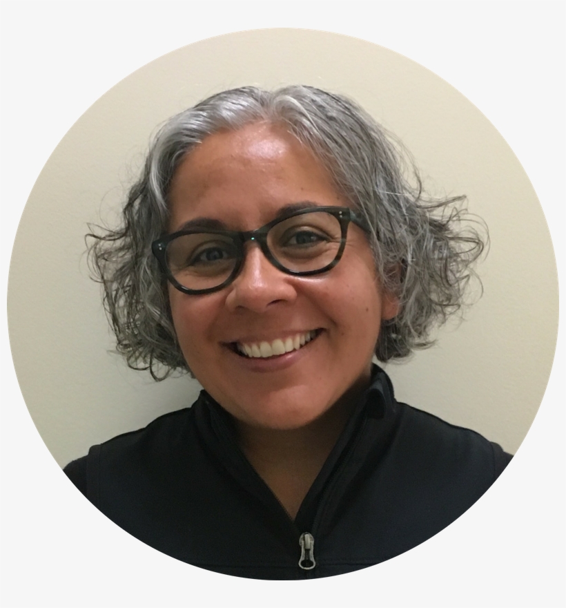 Marina Ortega, At-large, transparent png