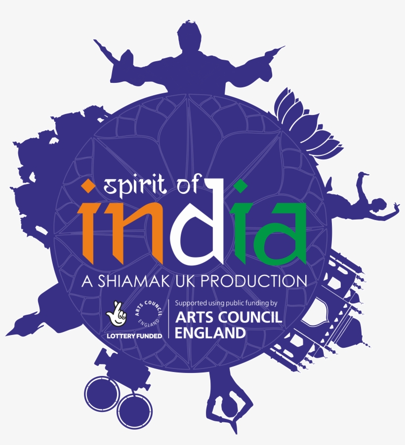 Presented By India's Entertainment Icon, Shiamak Davar,, transparent png
