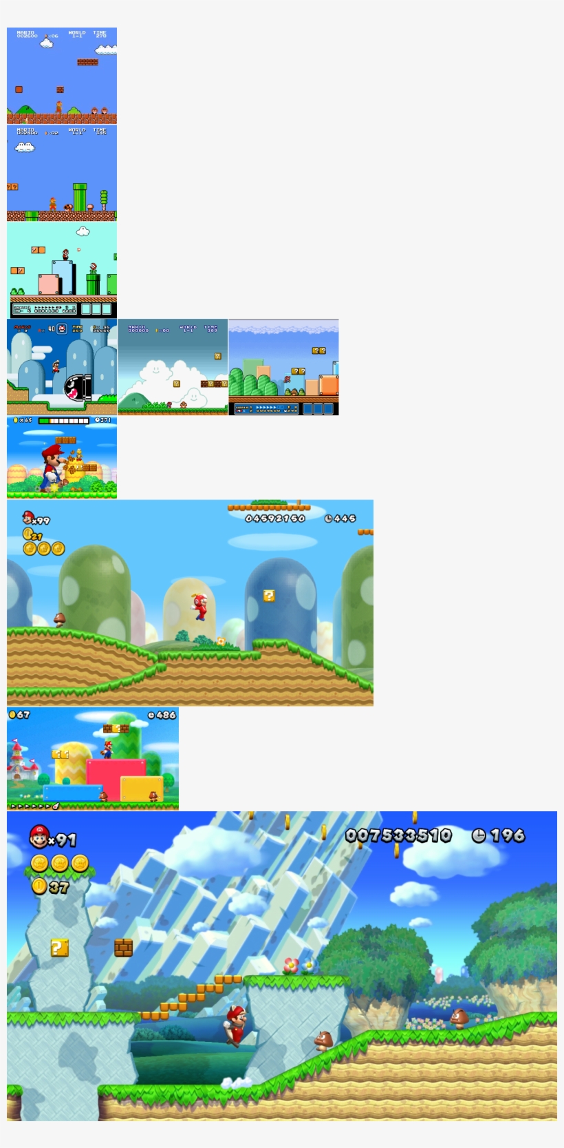 There Are Tons Of New Things Added Each Game That Are, transparent png