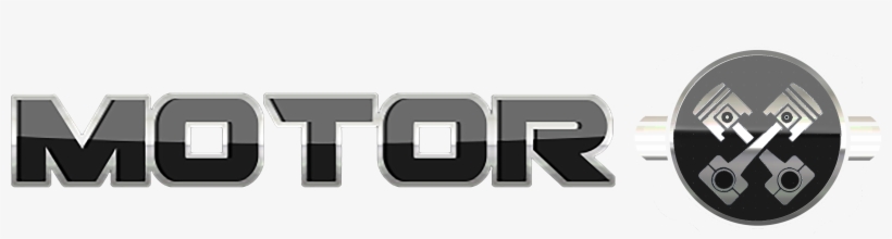 Myy Motor, transparent png