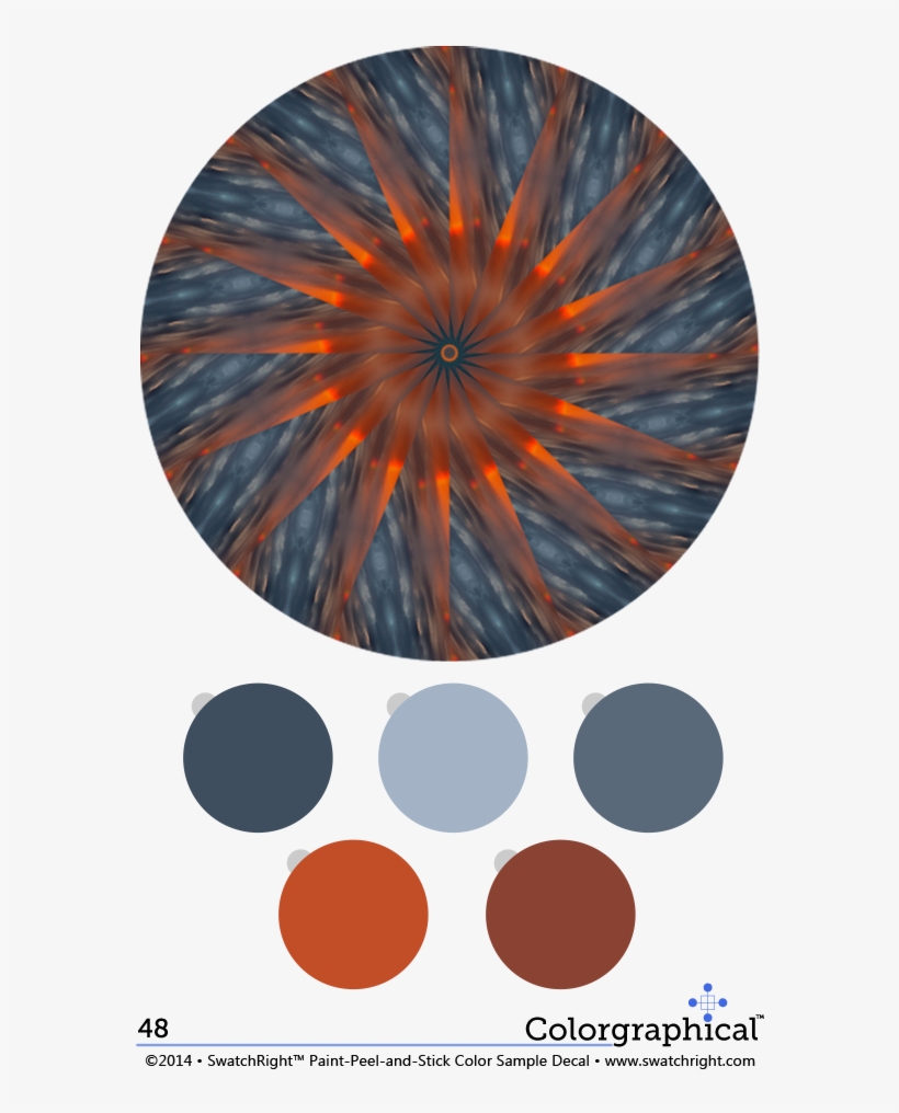 Color Inspiration 48 @pratt&lambert Paint, transparent png