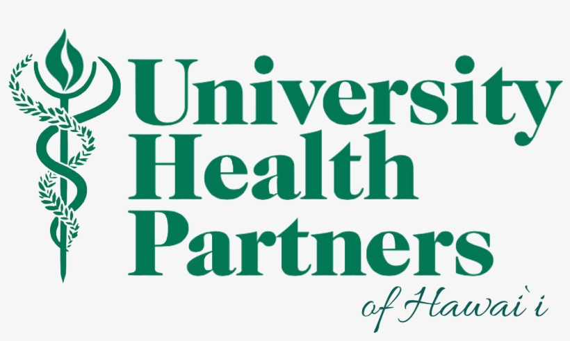 Healthflex, transparent png
