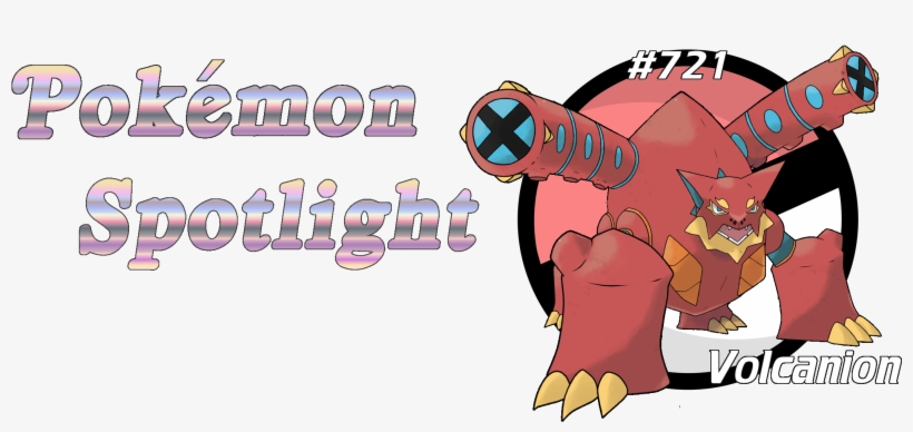 [ Img], transparent png