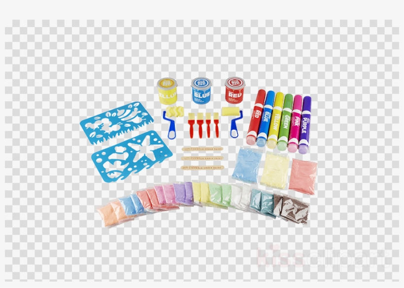 Art Clipart Paint Art Drawing, transparent png