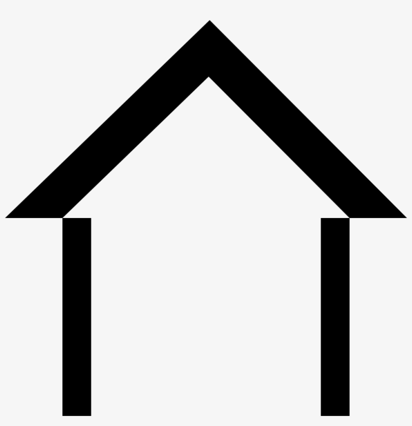 Png File Svg, transparent png