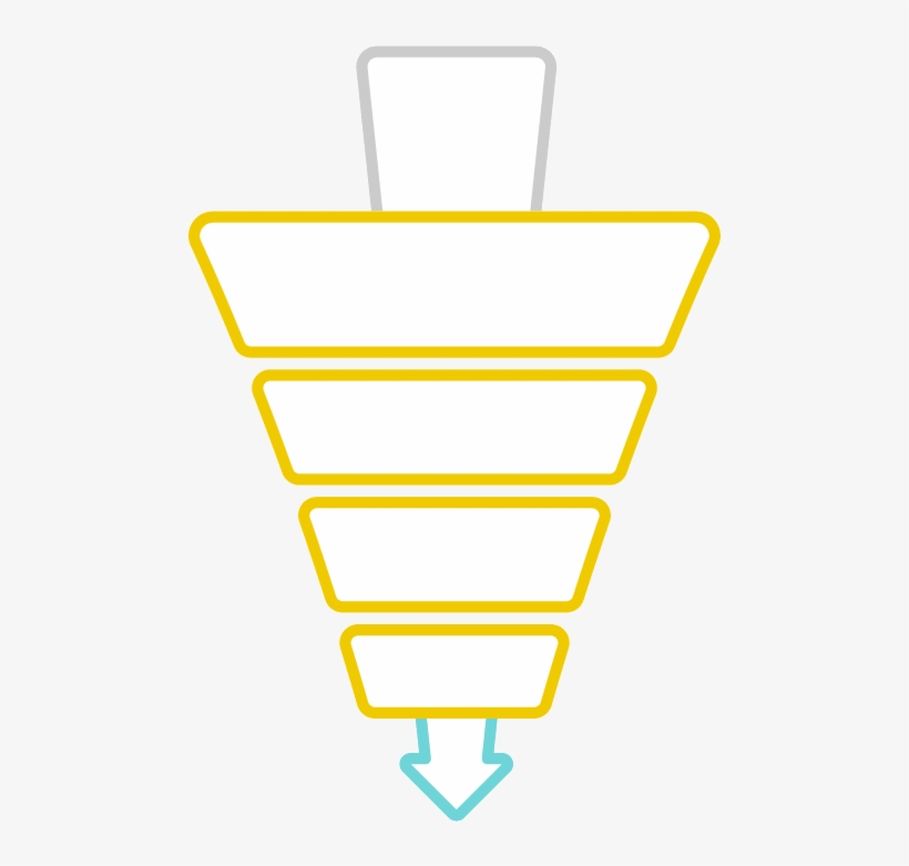 Marketing, transparent png