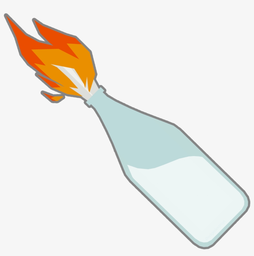 1 Reply 12 Retweets 67 Likes, transparent png