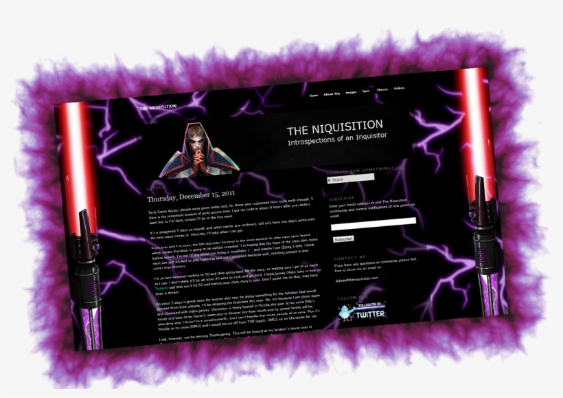 How Many People Work On Your Blog/site Niq, transparent png