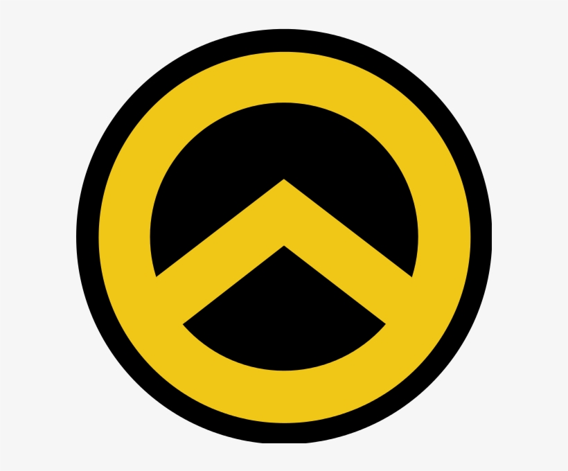 Post, transparent png