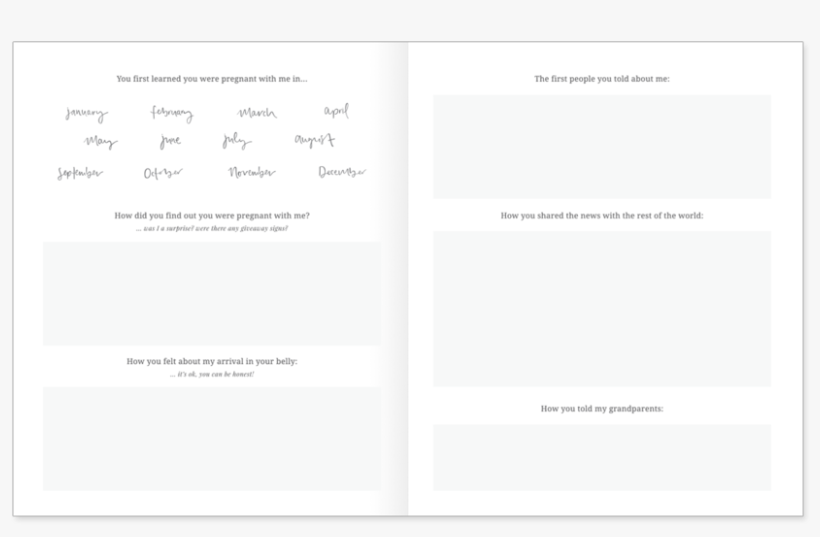 Show More Plots, transparent png