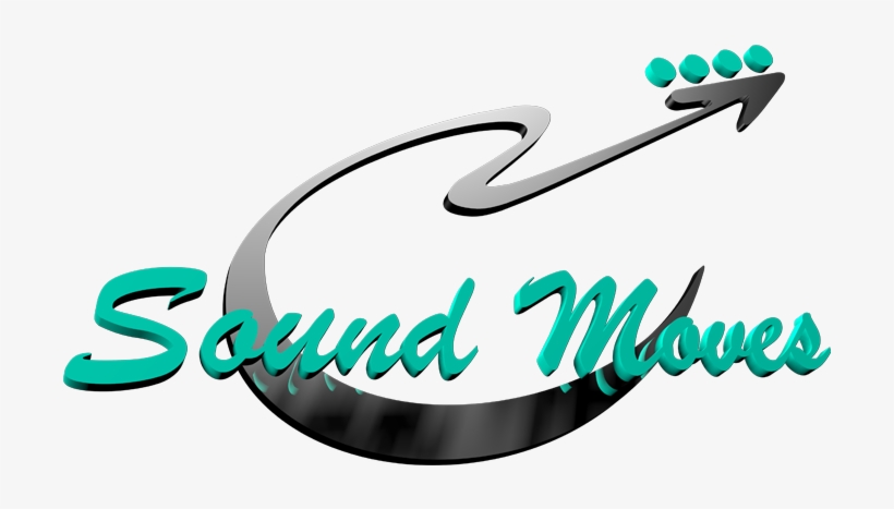 As We Close Another Year, We Can Reflect On What Has, transparent png