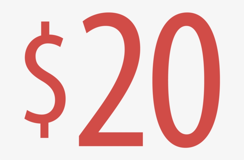 Waypoint-18, transparent png