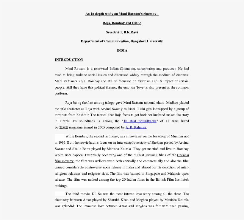 Docx, transparent png