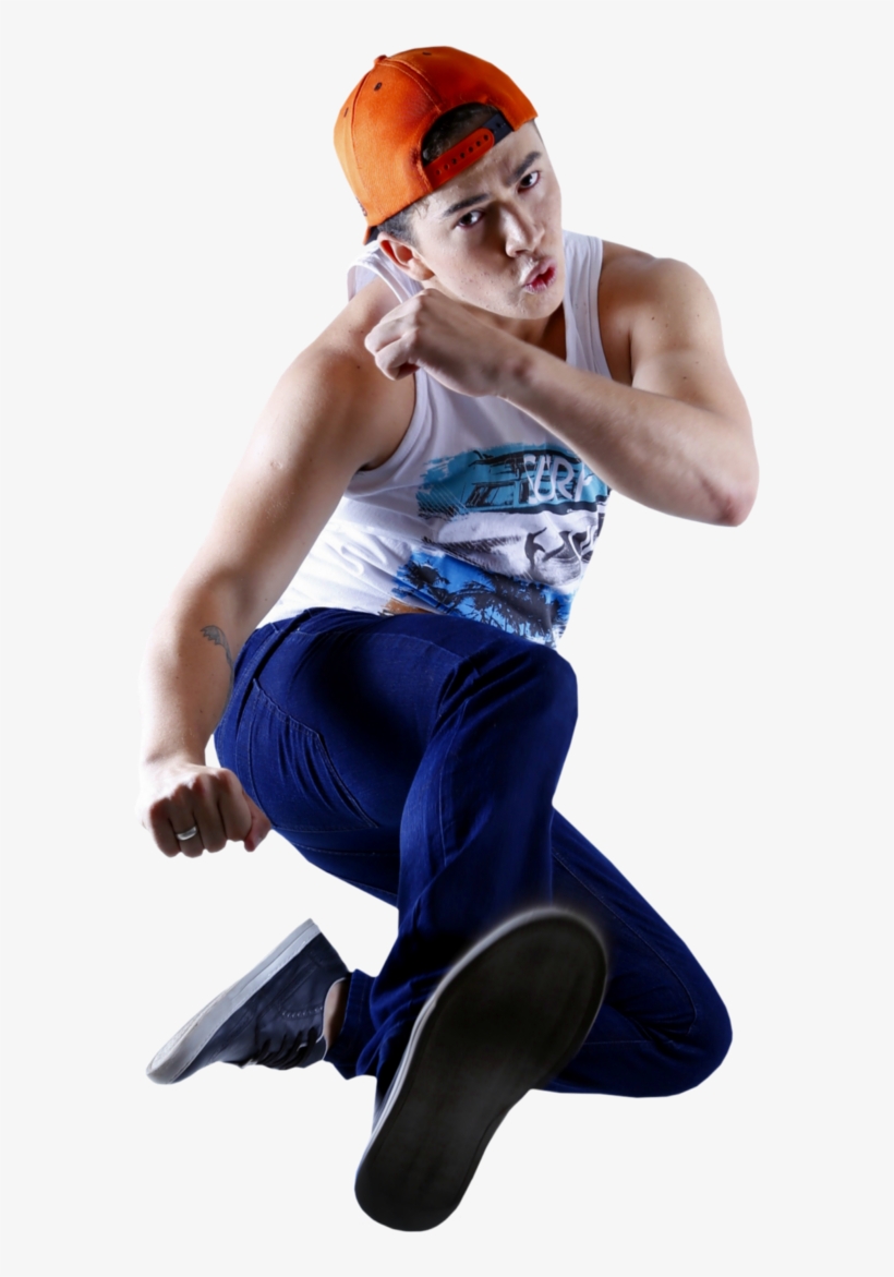Whindersson Nunes, transparent png
