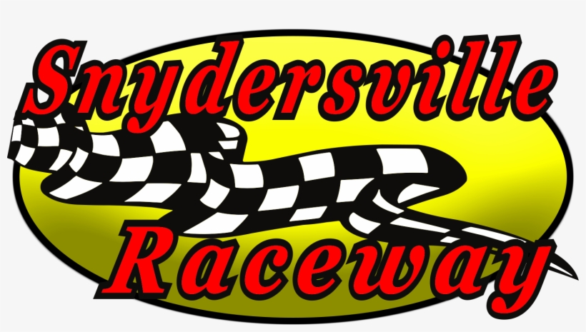 Snydersville Raceway Located At 2274 Storm Road, Stroudsburg,, transparent png