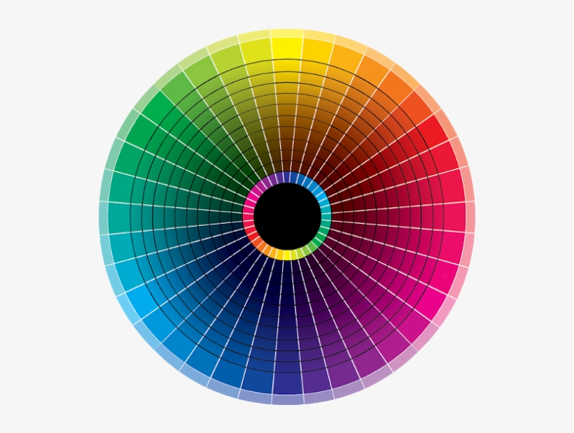 Now I Challenge You To Color Your World, transparent png