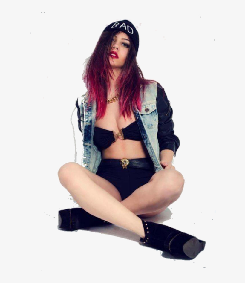 Image, transparent png