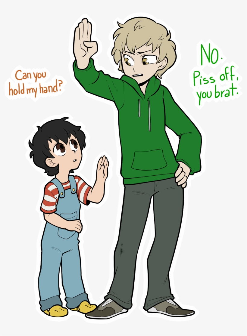 I Don't Think Genos Would Like Sho At First, transparent png