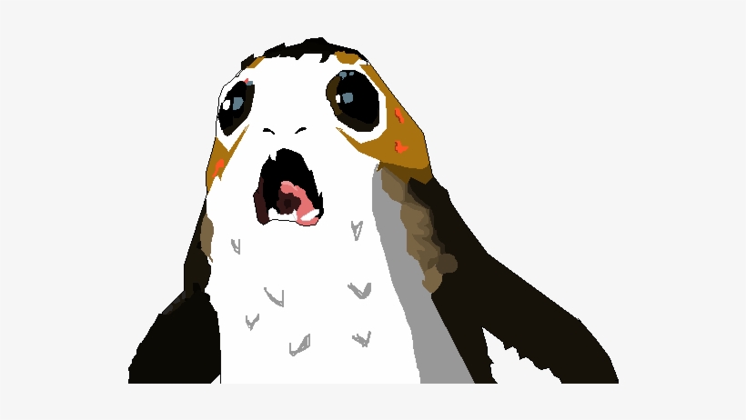 Oh Jeez This Is Awful, transparent png