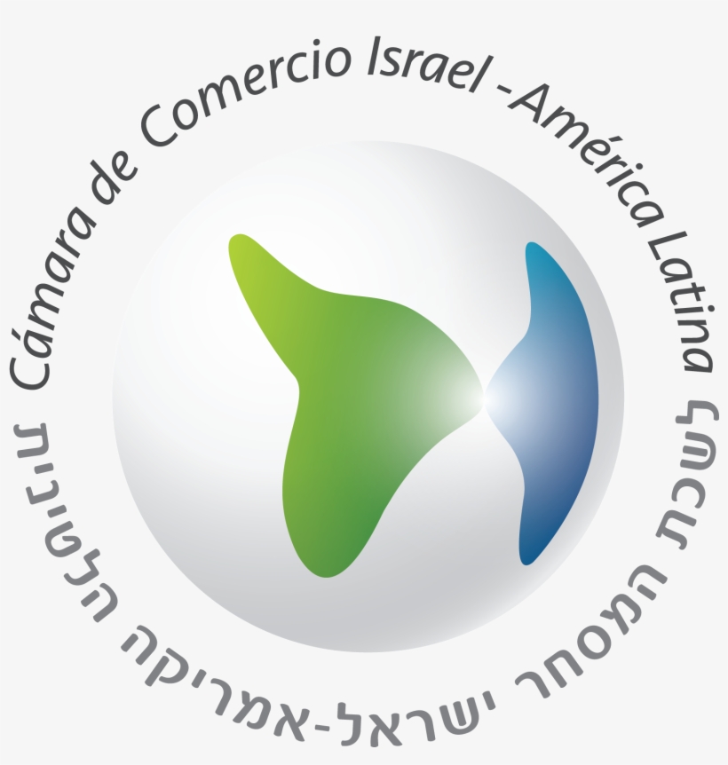 Latina Png, transparent png
