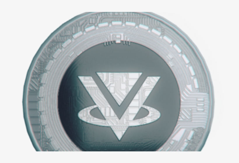 Catching Up With Vibe, transparent png