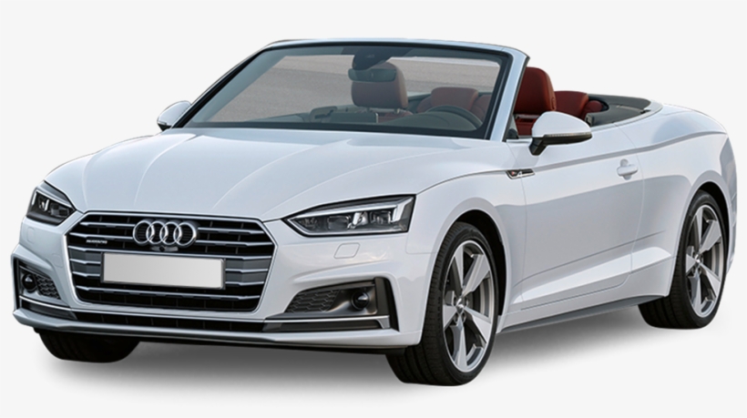 Sorry Lyrics Google Audi A5 Cabriolet, transparent png