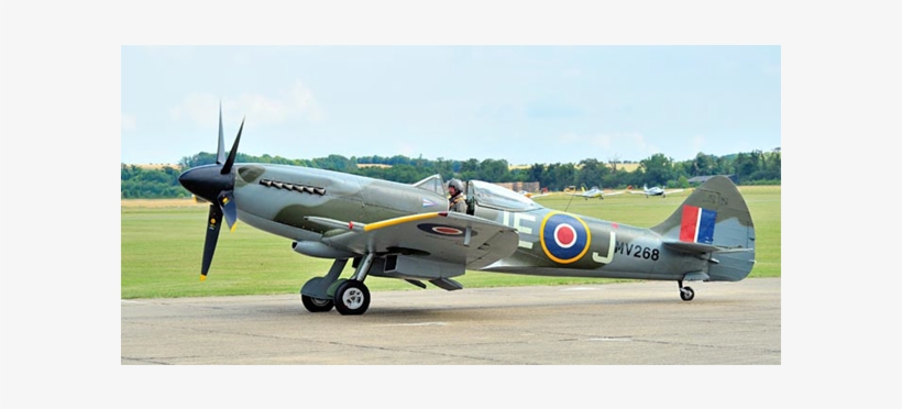 Supermarine Spitfire Mk Xiv, transparent png